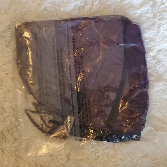 Dreamgirl Embroidered Lace Bra and Garter … - Picture 8 of 8